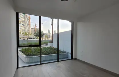 Apartment - 3 Bedrooms - 4 Bathrooms for sale in Luma Park Views - District 14 - Jumeirah Village Circle - Dubai Apartment - 3 Bedrooms - 4 Bathrooms for sale in Luma Park Views - District 14 - Jumeirah Village Circle - Dubai