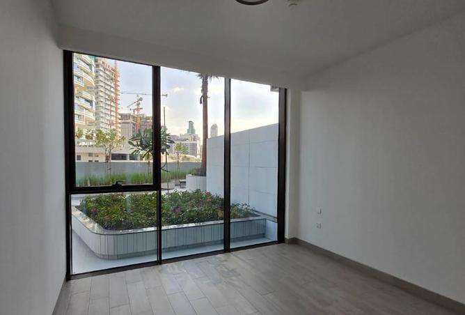 129311838 - Property Main Image