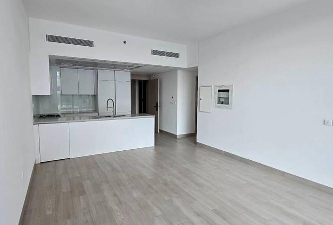 129311838 - Property Image 2