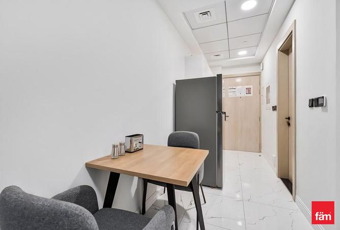 109489440 - Property Main Image