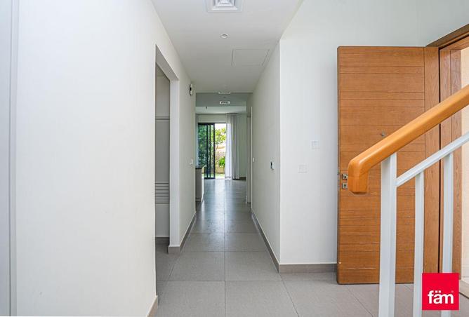 74618246 - صورة العقار 3