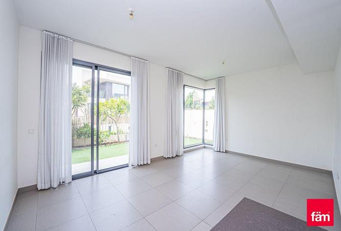 74618246 - صورة العقار 2