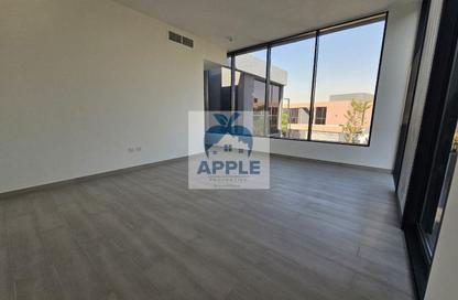 Villa - 4 Bedrooms - 6 Bathrooms for rent in Kaya - Masaar - Tilal City - Sharjah Villa - 4 Bedrooms - 6 Bathrooms for rent in Kaya - Masaar - Tilal City - Sharjah