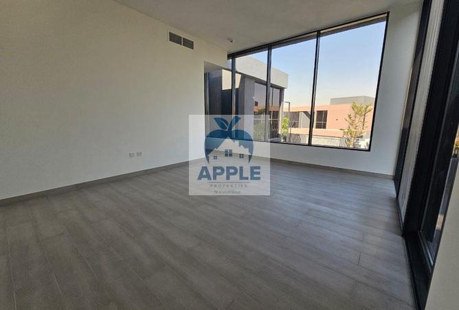 94437696 - الصورة الرئيسية للعقار