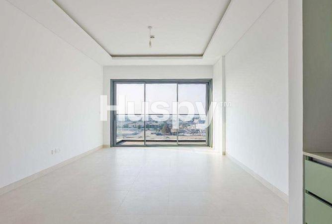 54943590 - صورة العقار 2