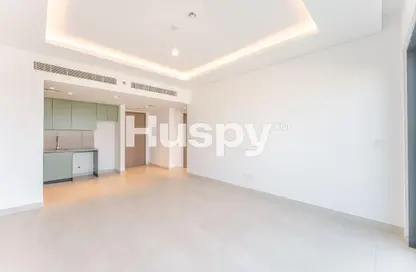 Apartment - 1 Bedroom - 1 Bathroom for rent in Myrtle - Central Park at City Walk - City Walk - Dubai