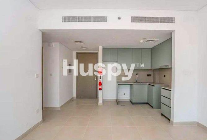 54943590 - صورة العقار 3