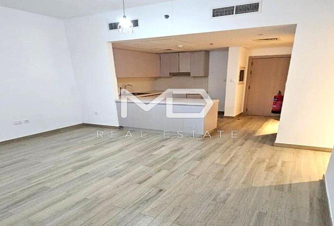 16109831 - صورة العقار 2