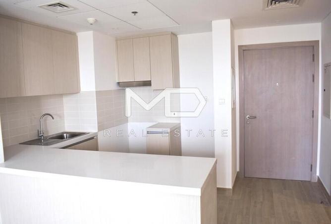 16109831 - صورة العقار 3