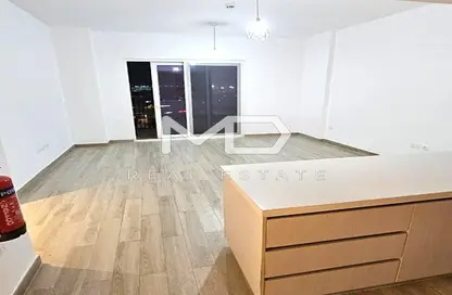 شقة - 2 غرف نوم - 3 حمامات للايجار في وترز أج - جزيرة ياس - أبوظبي