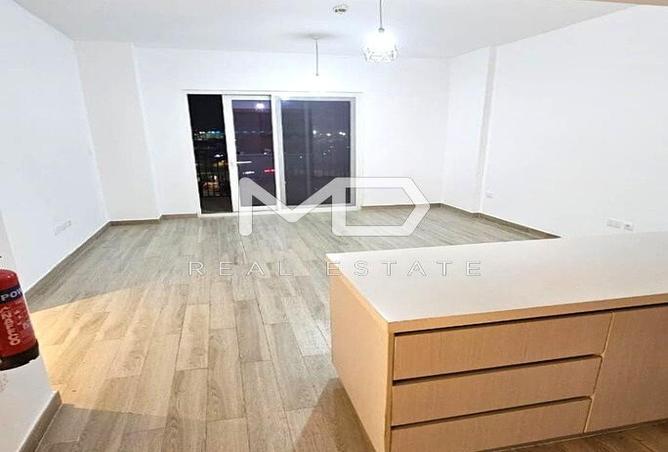 16109831 - الصورة الرئيسية للعقار