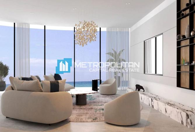 127468911 - Property Image 2