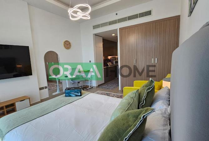 53578610 - صورة العقار 2