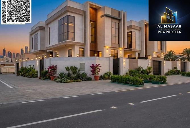 78581182 - Property Image 2