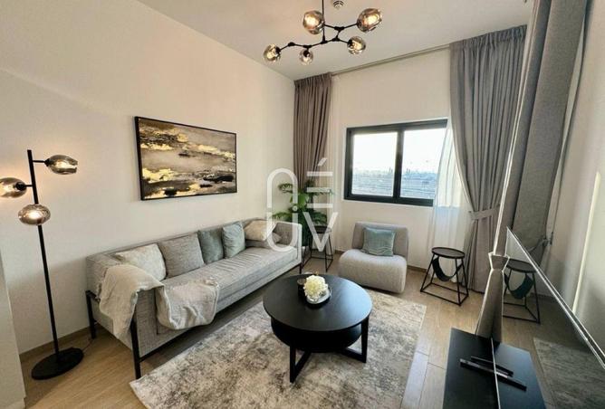 117264253 - Property Main Image