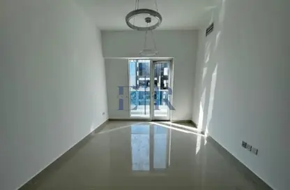 شقة - غرفة نوم - 2 حمامات للايجار في برج المنارة - مثلث قرية جميرا - دبي