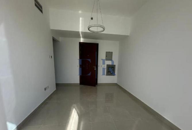 16217487 - صورة العقار 3