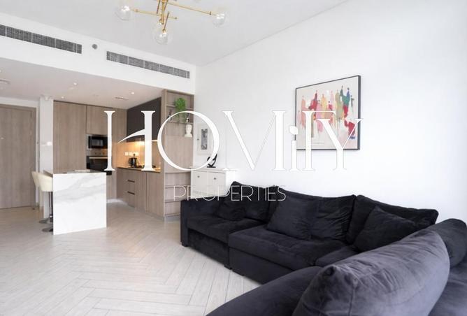 16288002 - صورة العقار 3