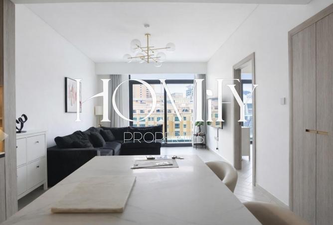 16288002 - صورة العقار 2