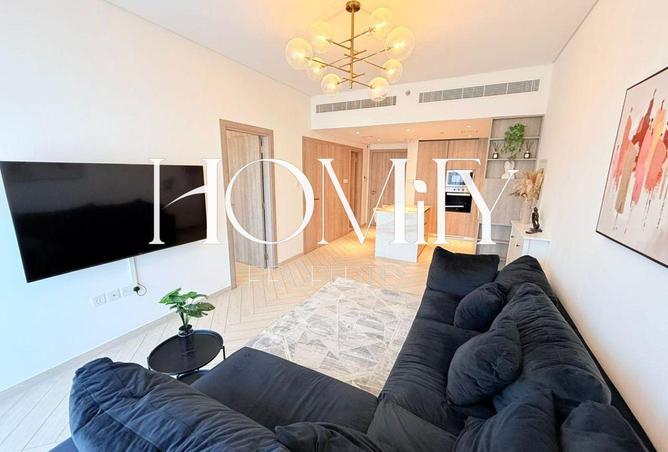 16288002 - Property Main Image