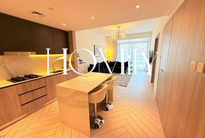 16288002 - Property Image 3