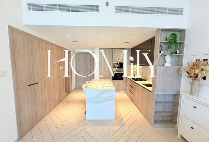 16288002 - Property Image 2