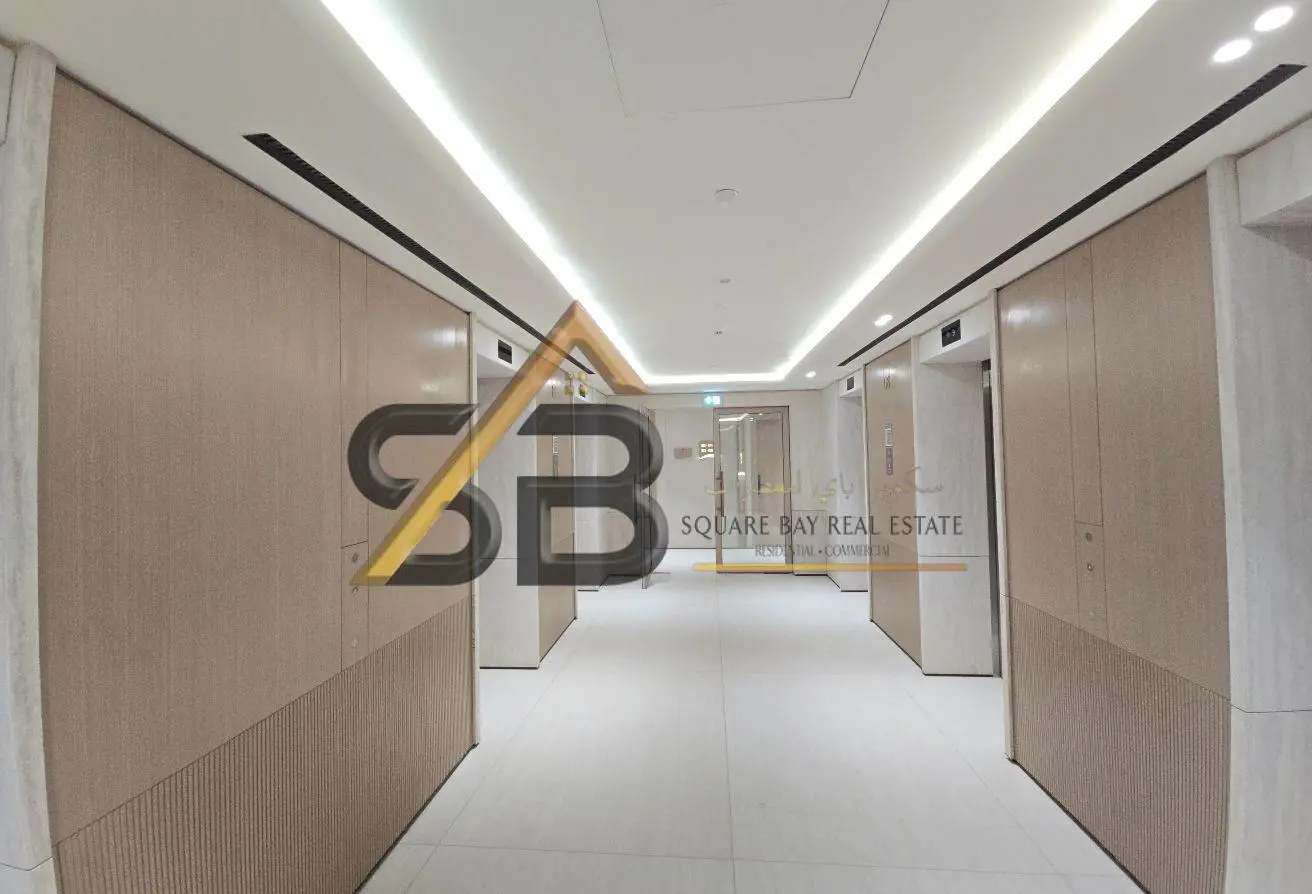 155062810 - Property Main Image