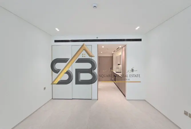 155062810 - Property Image 2