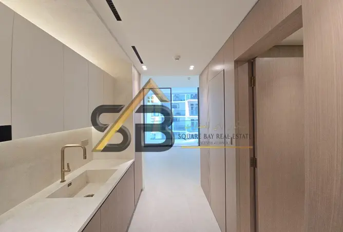 155062810 - Property Image 3
