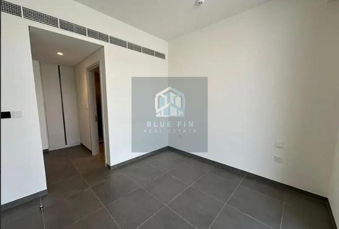 90930286 - Property Image 2