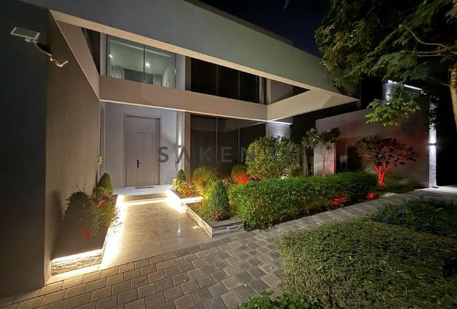 16125386 - الصورة الرئيسية للعقار