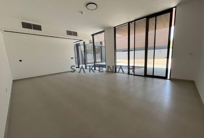 16125386 - صورة العقار 3