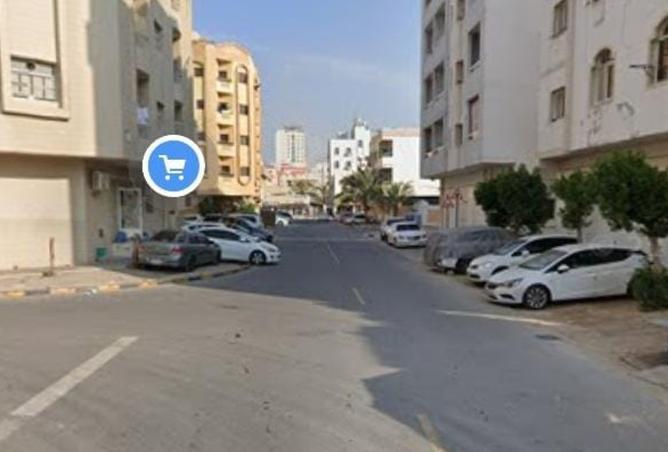118588936 - Property Image 2