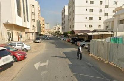 Land - Studio for sale in Al Naimiya - Al Nuaimiya - Ajman Land - Studio for sale in Al Naimiya - Al Nuaimiya - Ajman