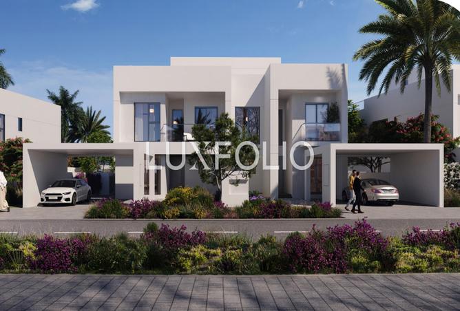 68274154 - Property Main Image