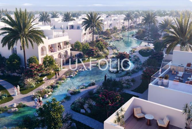 68274154 - Property Image 3