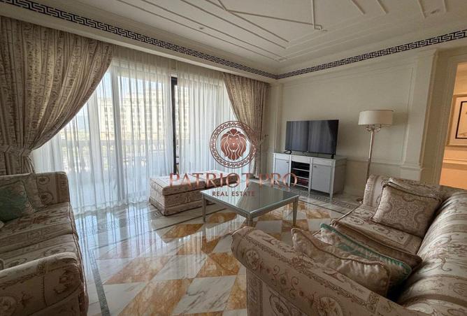 100857487 - الصورة الرئيسية للعقار
