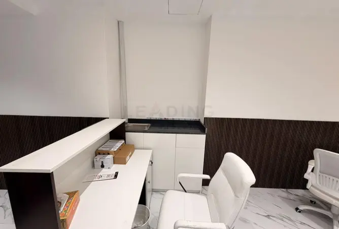 155068747 - Property Image 3
