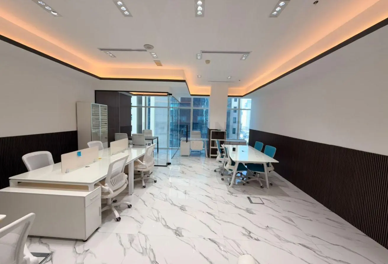 155068747 - Property Main Image