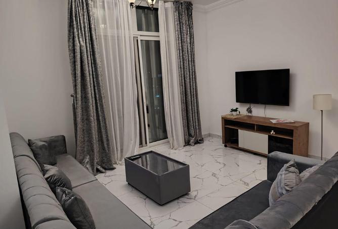 56566078 - Property Main Image