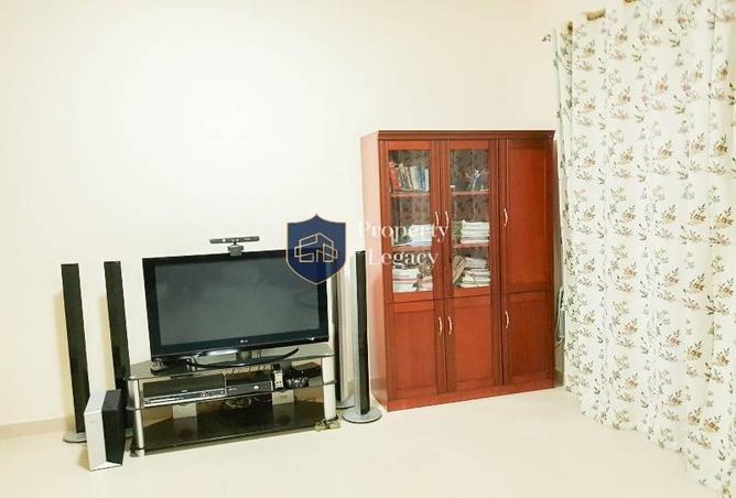 68270731 - صورة العقار 2