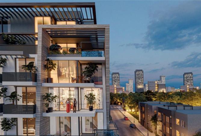 54007716 - صورة العقار 3