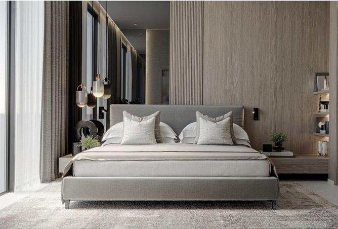 54007716 - صورة العقار 2