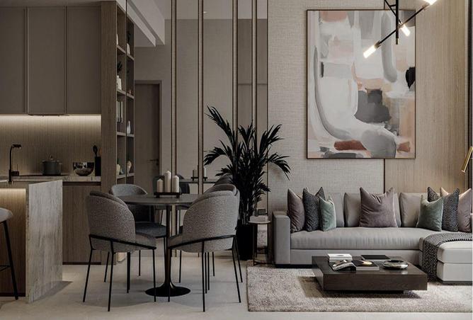 54007716 - الصورة الرئيسية للعقار