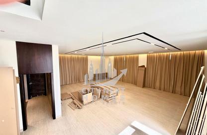 Villa - 5 Bedrooms - 6 Bathrooms for rent in Madinat Hind 3 - Dubai Land - Dubai