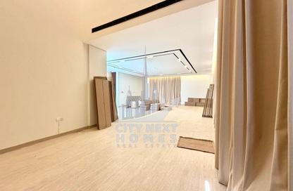 Villa - 5 Bedrooms - 6 Bathrooms for rent in Madinat Hind 3 - Dubai Land - Dubai
