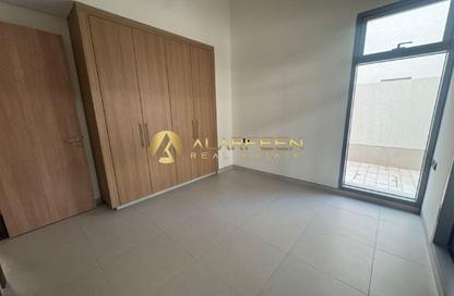 Villa - 5 Bedrooms - 5 Bathrooms for rent in 180 Degrees Villas - Liwan - Dubai