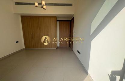 Villa - 5 Bedrooms - 5 Bathrooms for rent in 180 Degrees Villas - Liwan - Dubai