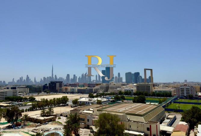 82803769 - الصورة الرئيسية للعقار