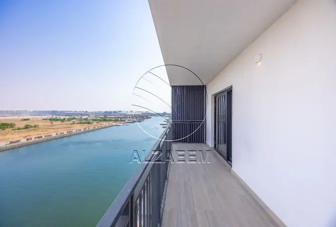 156925738 - صورة العقار 2